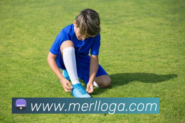 pg娱乐电子游戏官网app下载品牌故事