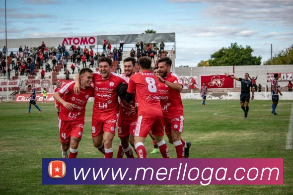 pg娱乐电子游戏官网app下载服务体系