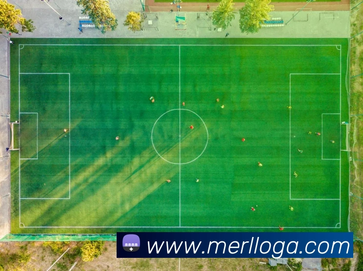 pg娱乐电子游戏官网app下载APP 体育赛事宣传图